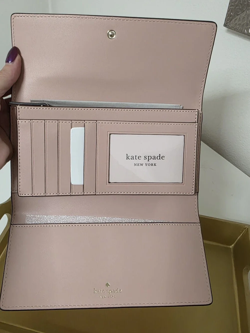 kate spade kate spade
